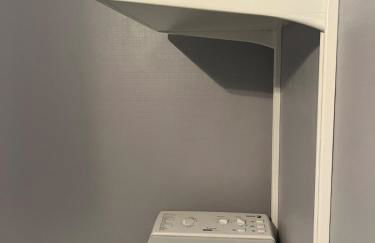 La bulle - Font-Romeu - Foto 25