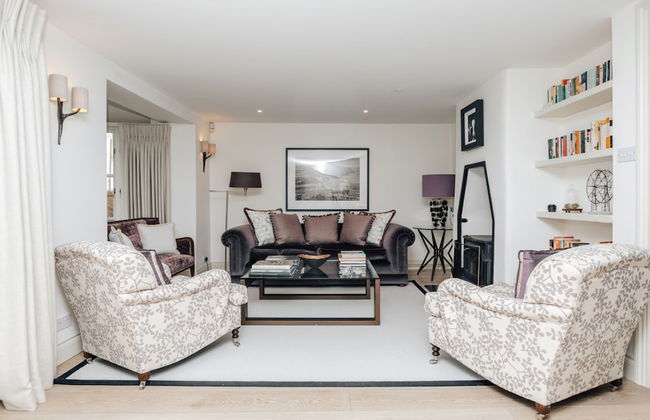 The Whistler s Perch - From 1100 Per Night - Foto 43