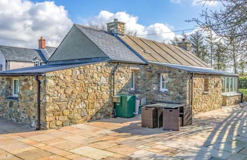 Temple Cottage - Photo 12