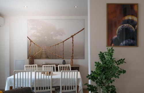 Épernay Prestige, Appartement avec terrasse - Foto 14