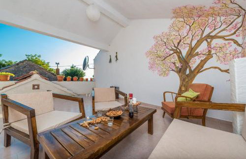 Villa Petrovi Dvori Zadarvillas - Photo 39