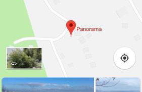 Domek Panorama - Foto 53