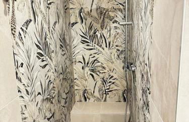 Timetofreedom Relax and Suite Apartment - Foto 12