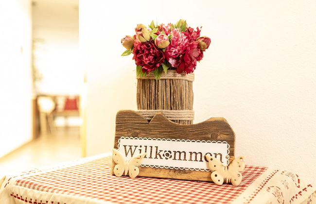 Tramberger Apartments - Foto 42