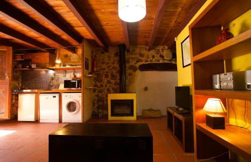 El Cau dels Somnis - Foto 60