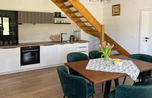 Beautiful Home In Durdevac - Foto 6