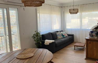 Apartamento renovado Miami Platja - Foto 11