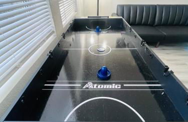 Stylish & Fully Renovated Home! - Foto 61