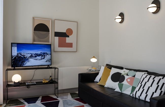 NorteSoul Mouzinho - Foto 72