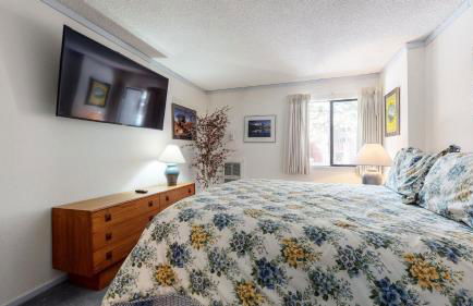 Summit Condominium #41 Condo - Foto 17