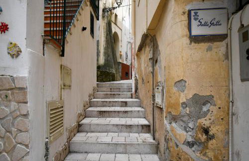 Casa Azzurra - Foto 45