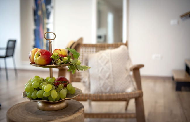 Yellow House Rovinj - Foto 40