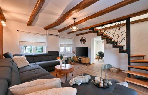 Cozy Home In Kapela With Sauna - Foto 15