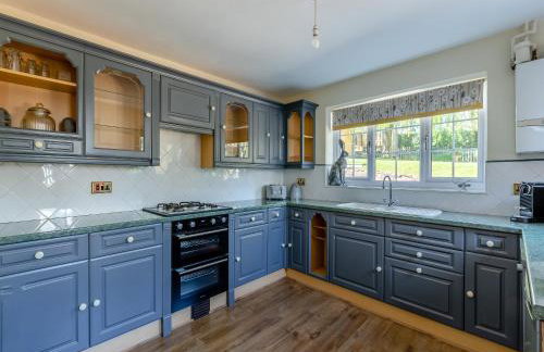 Pete's Place - Foto 7