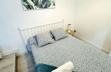 Apartamento TH Sanse Centro - Foto 12