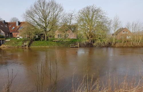 harle-casa.ostfriesland - Foto 53