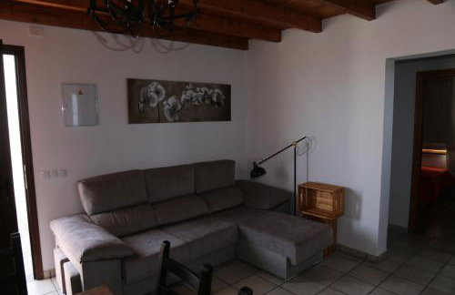 Casa El Molino - Foto 15