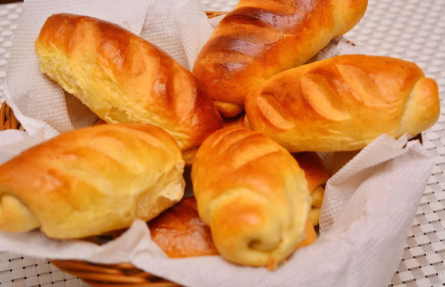 Unique Towers Luxury Boutique Suites - Photo 48