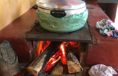 Chácara da Dinda - Photo 30