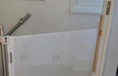 The Smart Living Nest - ComfyHome Apartments Stuttgart - Foto 29