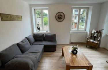 Appartement route du vin - Foto 4