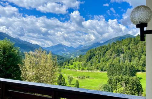 Casa DaRin - Photo 2