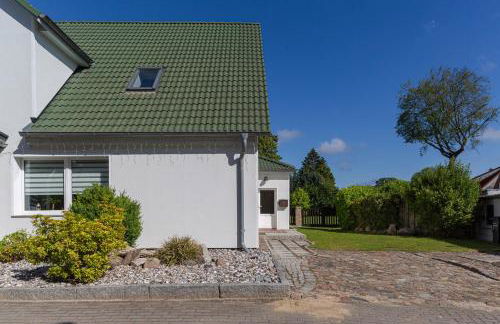 Ferienwohnung Heinrich - Foto 17