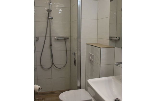 Lord Nelson108 Comfortable Vacation Home - Foto 10