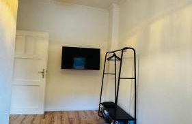 3-room apartment with parking space Sleepomat - Foto 20