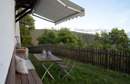 Eden Apartment - Foto 36