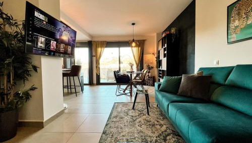 LOVPLAYA Almuñecar Beach Apartment - Photo 2