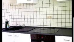 Ferienwohnung Hesse - Foto 3