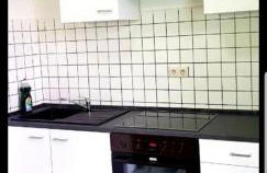 Ferienwohnung Hesse - Foto 3