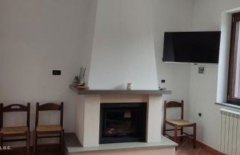 Casa Antichi Ricordi - Foto 6