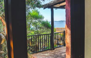 Residence I Cormorani Bis - Foto 50