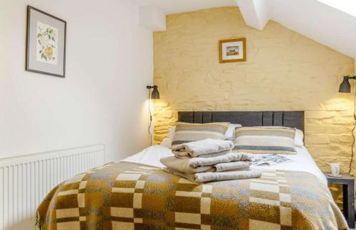 2 Bed in Brecon oc-bn100 - Foto 12