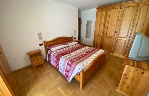 DOMUS ALPINA - Foto 11