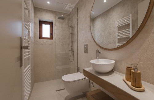 Villa Methexis - Foto 7