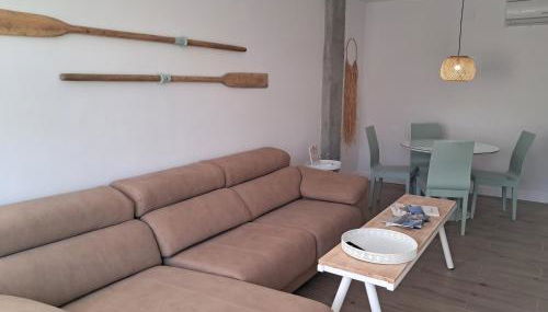 EL PEÑÓN IDÍLICO PISO A PIE DE Playa - Foto 5