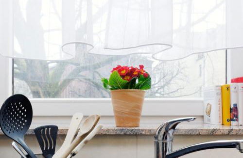 Neukölln Central Rixdorf - Foto 24