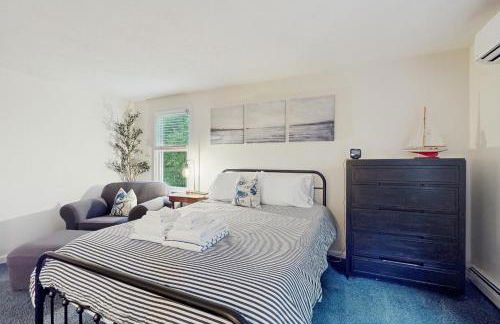 The Great Escape - Foto 18