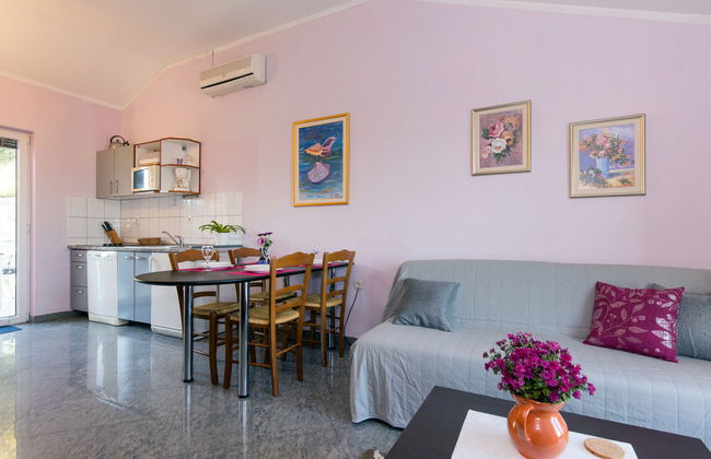 Bella Vista - Foto 9