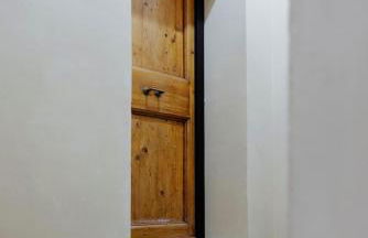 Pantheon Experience Suite - Foto 25