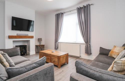37 Nutter Road - Foto 3