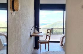 Casa La Vigie - Photo 19