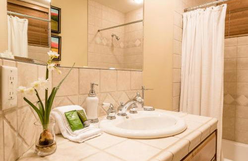 Westridge Condo 27 - Foto 19