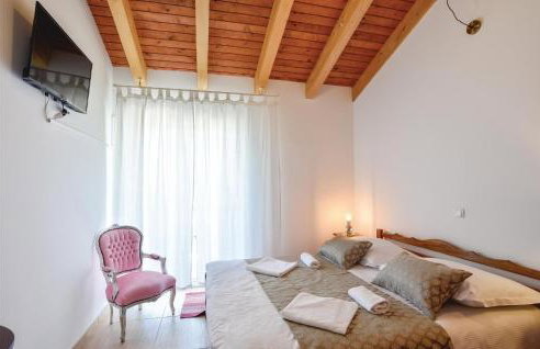 Nice Home In Zrnovnica-Split With Sauna - Foto 21