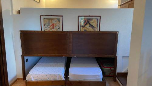 Al mare nella natura selvaggia - Foto 4