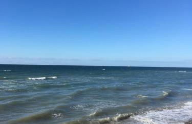 Ostseeblick - Foto 40