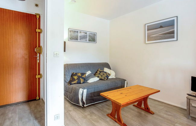 La Côte Fleurie - Foto 10